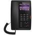 Resim Fanvil H5 Renkli Ekran Ip Telefon Poe (beyaz) 