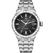 Resim Maurice Lacroix ML-AI6008SS002330-1 Erkek Kol Saati 
