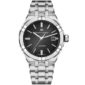 Resim Maurice Lacroix ML-AI6008SS002330-1 Erkek Kol Saati 