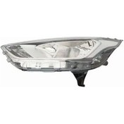 Resim Depo 43111amlmldem1 On Far Sol 2278796 