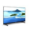 Resim Philips 43Pfs5507 43" 108 Ekran Fhd Led Tv 