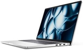 Resim Dell Pro 16 Ultra 7 255U 32GB 512GB SSD Intel Graphics 16" WUXGA W11P Notebook & PER4 Çanta 