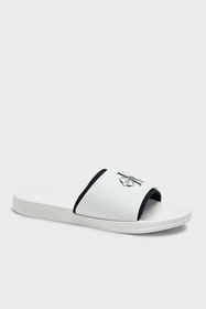 Resim Calvin Klein Erkek Terlik HM0HM02229 YBR 