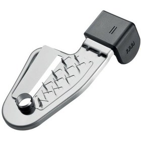 Resim KitchenAid Uyumlu Sarmallaştırma Aksesuarı 