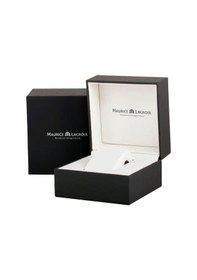 Resim Maurice Lacroix ML-AI6008SS002630-1 Erkek Kol Saati 