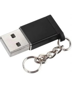 Resim MiraLive ADS-Z01 Type-C USB Çevirici ZR67 
