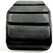 Resim Renault Laguna Fren Pedal Lastiği 1993-2007 7700800426 