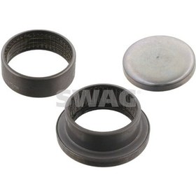 Resim SWAG 62932754 TORSİYON TAMİR TAKIMI KEÇESİZ + PORYA KAPAKLI 206 1 