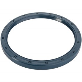 Resim AGCO Mil Keçesi - Massey Ferguson / Fendt / Valtra | ACP0438820 