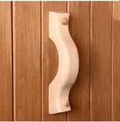 Resim Simalend Banyo Kapı Kolu 428880731 