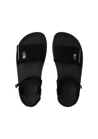Resim The North Face Kadın Skeena Sandal Iı Sandalet Nf0a8ae6vor1 Çok Renkli 