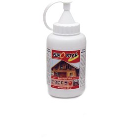 Resim Genel Markalar Ağaç Tutkalı 350 Gr 