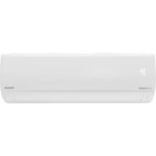 Resim Arçelik Ekolojik 12325 A 12000 BTU Inverter Duvar Tipi Klima 