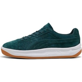 Resim Puma Gv Specıal Elevated Unısex Ayakkabı 
