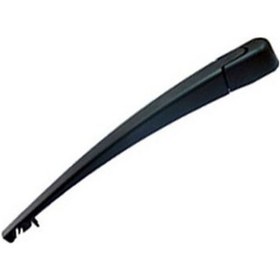 Resim Oksa 985 Arka Silecek Kolu Kangoo Iıı 7701068738 