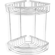 Resim Maxiflow Ikili Oval Süngerlik 19X19 