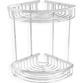 Resim Maxiflow Ikili Oval Süngerlik 19X19 