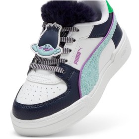 Resim Ca Pro Trolls Ps 