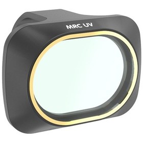 Resim Suntek Mavic Mini Drone Aksesuarları Için Uygun Yüksek Uv 