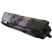 Resim Flybuy Yürüyüş Şişme Pedi Koltuğu, Taşınabilir, Nem Minderi, Araba Açık Kamp Oturma, Bosphorusboutique Axz-zd002 Diğer 