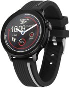 Resim Reebok RV-ITE-G0-ABIB-BB Unisex Akıllı Kol Saati 