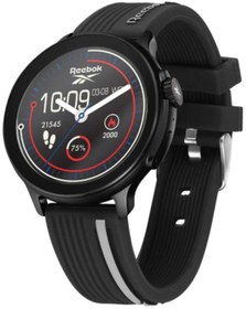 Resim Reebok RV-ITE-G0-ABIB-BB Unisex Akıllı Kol Saati 
