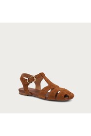 Resim Frau Kadın / Kız Sneaker ( Günlük) 69F0 VELOUR-S 
