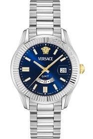 Resim Versace Vrscve0u00125 Erkek Kol Saati 