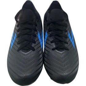 Resim Orijinal Lig Venüs Pro Krampon 