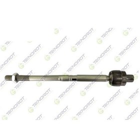 Resim Teknorot-o-453 - Rotmılı Sol-sag Opel Astra G 1.6 16v 1998-2005 