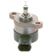 Resim BOSCH 0281002584 Benzin Basinc Reglatoru Cors C Z13dth Ast H 1561084E50000 (WN918675) 