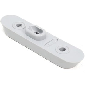 Resim İnoksan Nut Of Top Door-stop Bar 