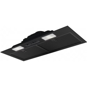 Resim Franke FBI 705 BK Box 70 CM Ankastre Aspiratör 