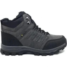 Resim Xstep X6-24 Trekking Outdoor Kar Kış Erkek Bot 40-44 