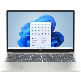 Resim HP 15-fd0040nt 13.Nesil Core i5 1334U-16Gb-512Gb Ssd-15.6inc-W11 