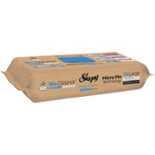 Resim Sleepy Bio Deniz Tuzlu Yüzey Temizleme Havlusu 50'li 