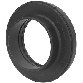 Resim 24 Adet Gövde Kabin Montaj Burcu Takımı 7141 Silverado 1500 2500 Hd İçin Yedek Pikap Aksesuarları 