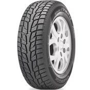 Resim Hankook 185R14C 102R Winter i*Pike LT RW09 (Kış) (2023) 