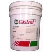 Resim Castrol Tribol 1430 20 Litre Yağ 