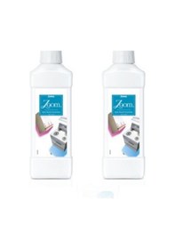 Resim Amway 2'Li Konsantre Sprey Temizleyici Zoom 