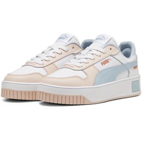 Resim Puma 38939029 Carina Street Kadın Günlük Spor Ayakkabı 