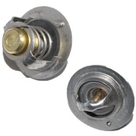 Resim Esse Otomotiv Swift Hijet Alto 82°C Lastik Contali Termostat - MHR-10296 - W44SB-82 