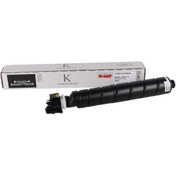 Resim UTAX Ck-8511 Smart Siyah Toner 2506ci,2507ci (1t02l70ut0) 
