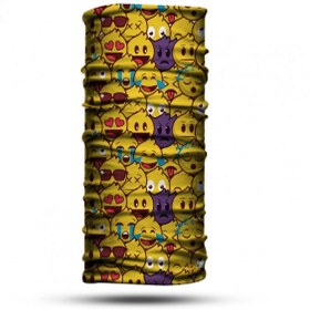 Resim Bu Da Kaçar Mı Motosiklet Maske Boyunluk – Unisex, Nefes Alabilir, Rüzgar Geçirmez Bdk150 