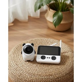 Resim Marsilyan C5X Bebek Kameraa 