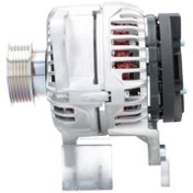 Resim MGA ALTERNATOR 120A DAILY 29L9 1999 2006 