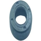 Resim Genel Markalar Mz251 Arka Amortisör Keçesi 10-19-7 