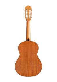 Resim Cordoba C1m 1/4 Protege Series Klasik Gitar Natural Matte 