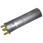 Resim DELPHI HDF564 MAZOT FİLTRESİ TOUAREG TRANSPORTER T5 03- 1.9 2.5 T 