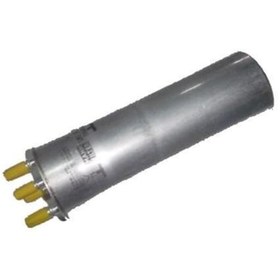 Resim DELPHI HDF564 MAZOT FİLTRESİ TOUAREG TRANSPORTER T5 03- 1.9 2.5 T 